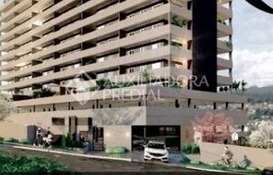 Imagem 5: NOVO HAMBURGO - Apartamento Padrão - Rincão