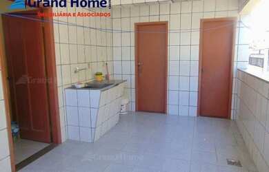 Imagem 11: Guarapari - Apartamento Padrão - Praia Do Morro