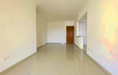 Imagem 3: Excelente apartamento no Canto do Forte, novo perto da praia alto padrão