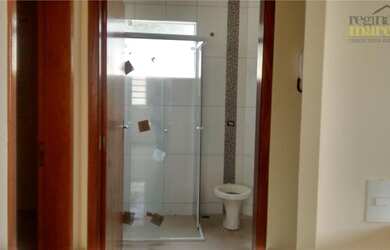 Imagem 10: Belo apartamento à venda no Residencial Lumi em Itu/SP