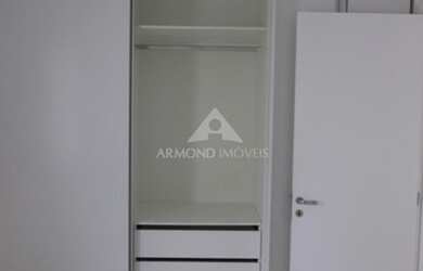 Imagem 11: apartamento - Vila Santa Catarina - Americana