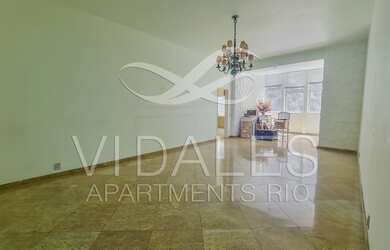 Imagem 5: MARAVILHOSOS APARTAMENTO COM VISTA!!