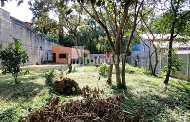 Imagem 8: TERRENO PLANO EM CONDOMÍNIO NA REGIÃO DA GRANJA VIANA