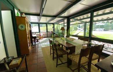 Imagem 15: Chácara Ecológica à Venda em Condomínio em Atibaia