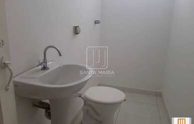 Imagem 11: Casa (térrea na rua) 3 dormitórios/suite, cozinha planejada