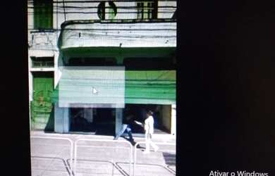 Imagem 1: Prédio à venda, 260 m² por R$ 1.800.000 - Tatuapé - São Paulo/SP