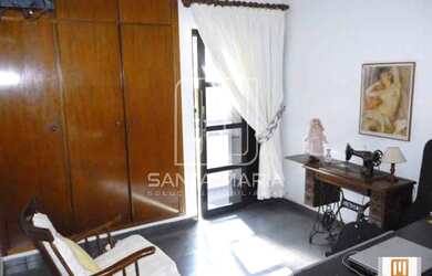 Imagem 8: Apartamento tipo - padrao 3 dormitórios/suite, cozinha planejada, em...