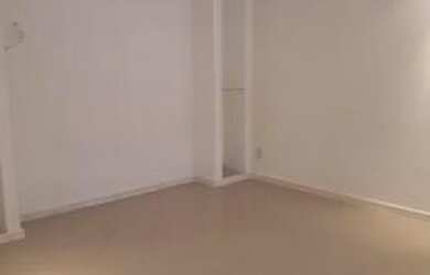 Imagem 10: Casa para venda tem 180 metros quadrados em Jardim São Pedro - Barueri...