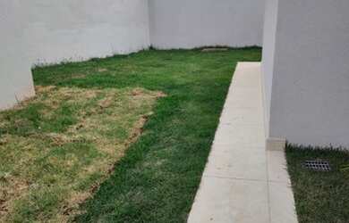 Imagem 13: Casa a Venda - Condomínio Le Ville 92 m² Bairro Santa Terezinha - Paulínia...