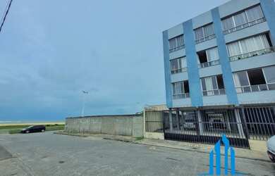 Imagem 1: GUARAPARI - Apartamento Padrão - PRAIA DO RIACHO