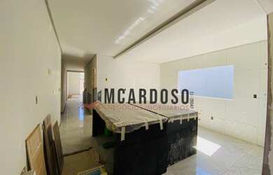 Imagem 14: Vendo Casa Alto Padrão Em Vicente Pires, Condômino Fechado