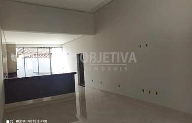 Imagem 4: Venda Casa JARDIM EUROPA. Churrasqueira, 145m² de Área, 2 Vagas na garageme3...