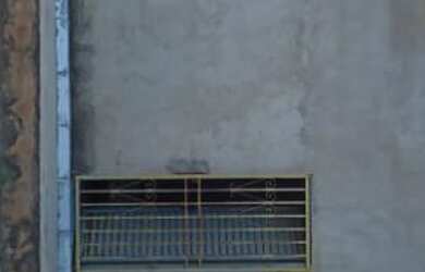 Imagem 3: Residência Casa com 1 dormitório