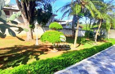 Imagem 4: Chácara City Castelo Itu