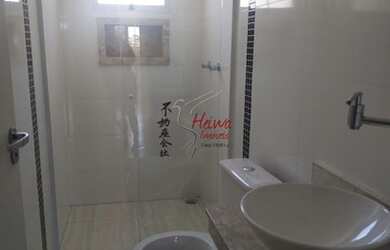 Imagem 10: Sobrado NOVO R$ 850 mil Vila Pereira Barreto