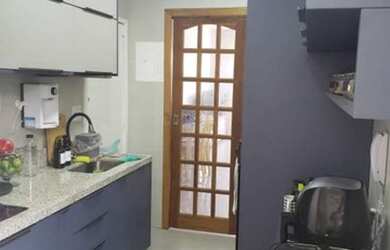 Imagem 3: Apartamento com 2 quartos em Barbalho - Salvador - Bahia