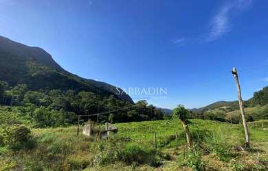 Imagem 3: Fazenda à venda, 1020000 m² por R$ 3.000.000 - Brejal - Petrópolis/RJ