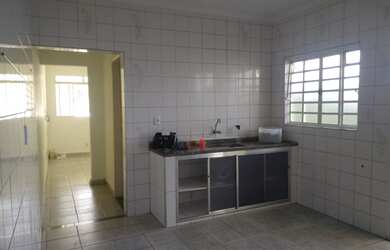 Imagem 7: Sobrado com 6 dormitórios, 218 m² - venda por R$ 425.000,00 ou aluguel...