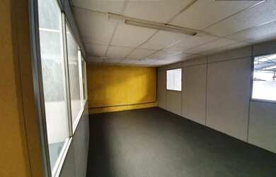 Imagem 12: Galpão para alugar, 300 m² por R$ 6.000,00/mês - Ipiranga - São Paulo/SP