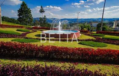 Imagem 14: 20200 - Terreno, VALVILLE I - SANTANA DE PARNAÍBA/SP