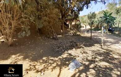 Imagem 1: Vendo Terreno no bairro Maravilha em Paty do Alferes - RJ