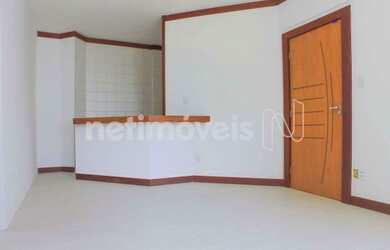 Imagem 3: Venda Apartamento 1 quarto Parque Bela Vista Salvador