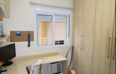 Imagem 8: condominio fechado JARDIM SANTA INES SAO PAULO SP Brasil