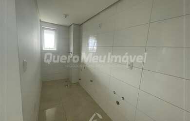 Imagem 7: CAXIAS DO SUL - Apartamento Padrão - Lourdes