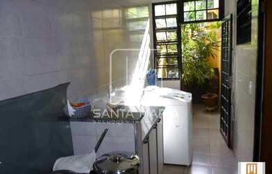 Imagem 6: Apartamento tipo - padrao 3 dormitórios/suite, cozinha planejada, em...