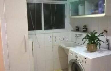 Imagem 8: Apartamento com 3 dormitórios, 141 m² - venda por R$ 1.780.000,00 ou...