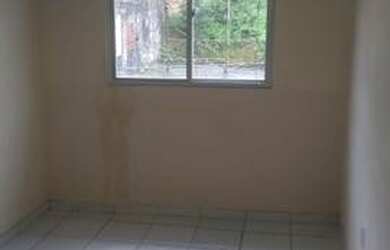 Imagem 7: Casa - Tancredo Neves. Varanda, 140m² de Área, 1 Banheiroe3 Dormitórios