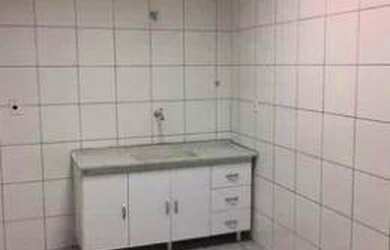 Imagem 8: Galpão industrial para locação, Belenzinho, São Paulo