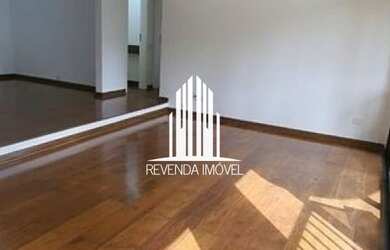 Imagem 4: Apartamento reformado na José Galante, Vila Suzana