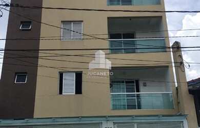 Imagem 6: Cobertura Mobiliada. Imóvel mobiliado, 142m² de Área, 1 Vaga na garageme2...