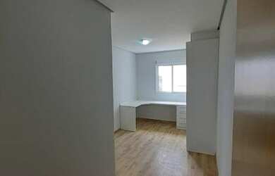 Imagem 9: CAXIAS DO SUL - Apartamento Padrão - Colina Sorriso II