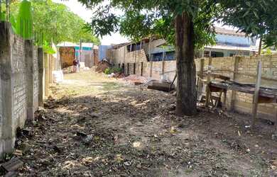 Imagem 4: VENDO TERRENO. 238m² de Área