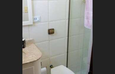 Imagem 7: Casa à venda, 115 m² por R$ 450.000,00 - Condomínio Villagio D Itália...