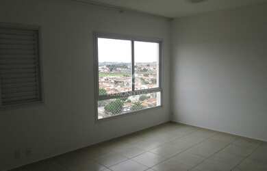 Imagem 3: apartamento - Vila Santa Catarina - Americana