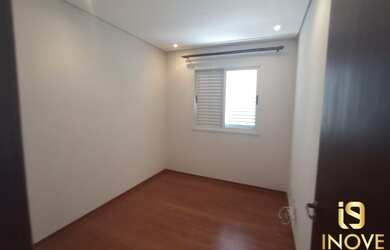 Imagem 12: BRAGANÇA PAULISTA - Apartamento Padrão - Condominio Jardins De Braganca