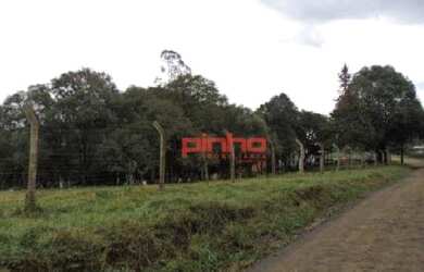 Imagem 3: Terreno à venda, 18 m² por R$ 377.574 - Caroba - Lages/SC