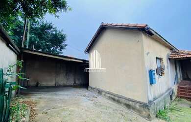 Imagem 7: Terreno na Vila Saúde. 430m² de Área