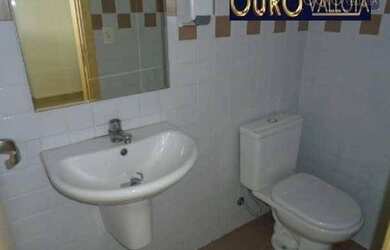 Imagem 5: Sala à venda, 36 m² por R$ 420.000,00 - Tatuapé - São Paulo/SP