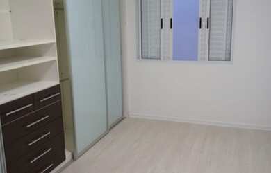 Imagem 10: Casa à venda, Condomínio Residencial Euroville, Bragança Paulista,...