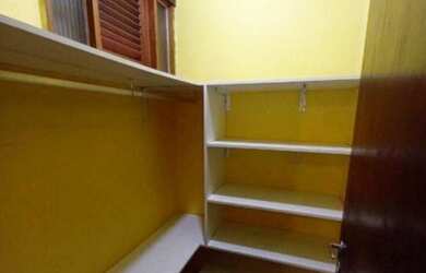 Imagem 6: Casa a venda R$ 780.000,00 Tatuapé - São Paulo - São Paulo