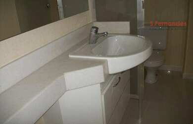 Imagem 12: Conjunto, 122 m² - venda por R$ 2.500.000 ou aluguel por R$ 10.000/mês...