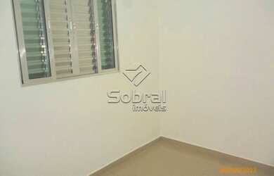 Imagem 7: SÃO PAULO - Casa Padrão - Vila Santa Terezinha Zona Norte