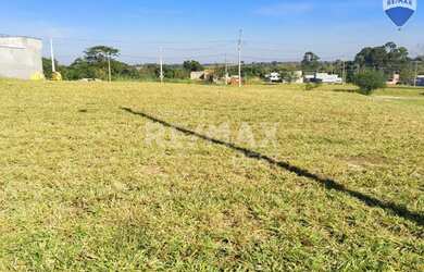 Imagem 4: Terreno à venda, 253 m² por R$ 87.000,00 - Condomínio Bella Vitta -...