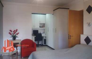 Imagem 15: CAXIAS DO SUL - Apartamento Padrão - São Pelegrino