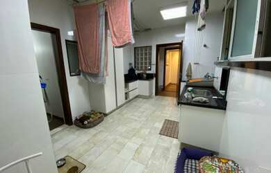 Imagem 10: LUXUOSO APARTAMENTO NA AV. ATLANTICA