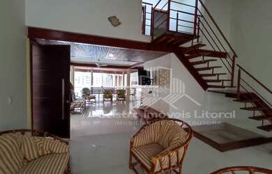 Imagem 13: Caraguatatuba - Casa Padrão - Martim de Sá